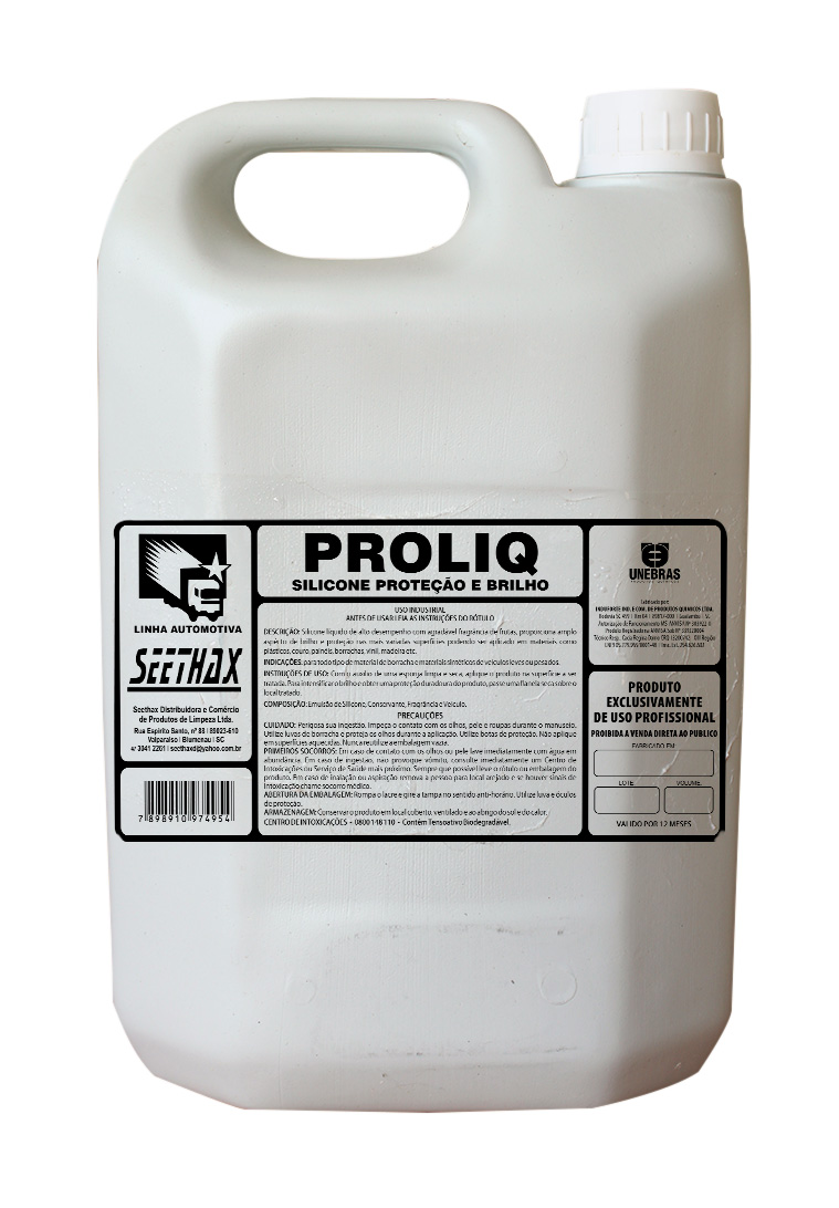 Proliq 5L